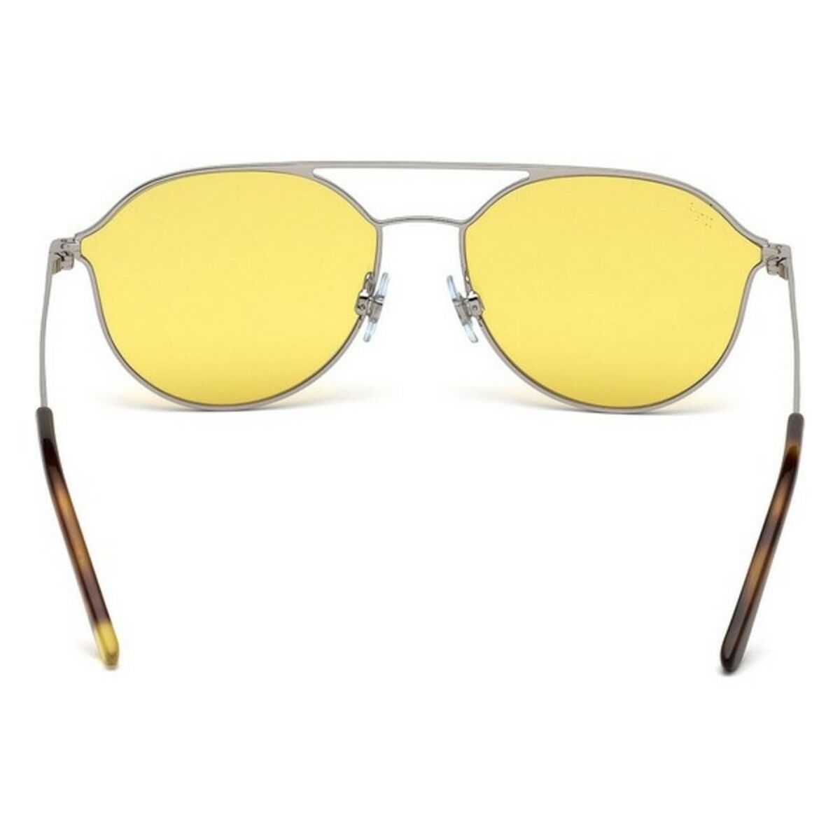 Gafas de Sol Unisex Web Eyewear ø 59 mm